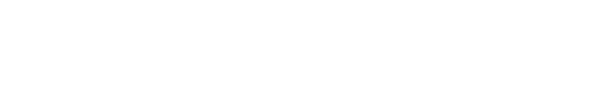 VisionMedia