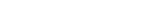VisionMedia